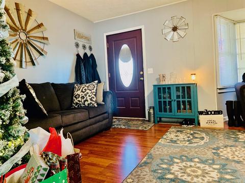 2130 P St, Bedford, IN 47421 photo 13