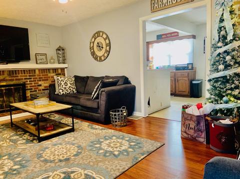 2130 P St, Bedford, IN 47421 photo 12