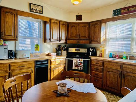 2130 P St, Bedford, IN 47421 photo 14