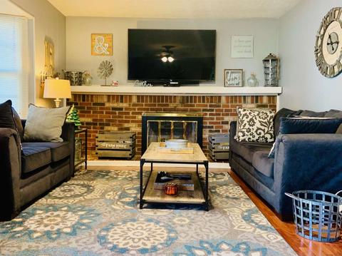 2130 P St, Bedford, IN 47421 photo 10
