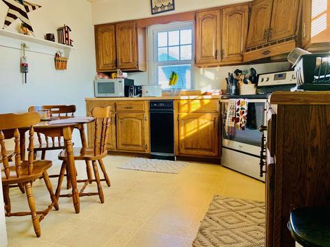 2130 P St, Bedford, IN 47421 photo 15