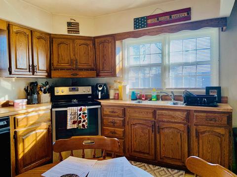 2130 P St, Bedford, IN 47421 photo 16