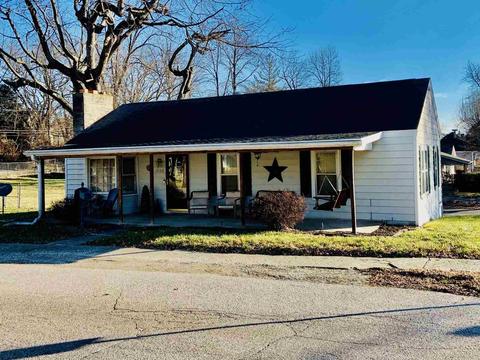 2130 P St, Bedford, IN 47421 photo 7