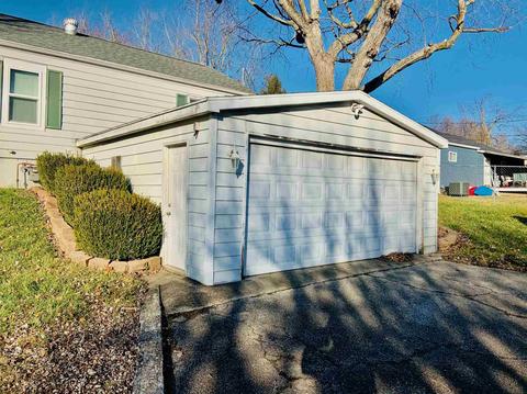 2130 P St, Bedford, IN 47421 photo 5