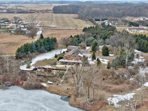 1943 County Road 23, Waterloo, IN 46793 photo 31