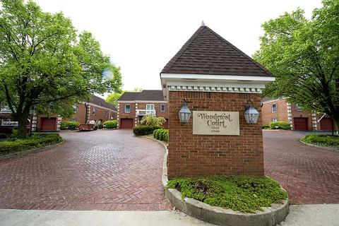 2606 E 2nd St #D, Bloomington, IN 47401 photo 16