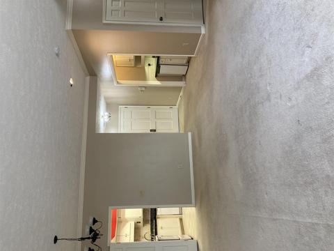 2606 E 2nd St #D, Bloomington, IN 47401 photo 10