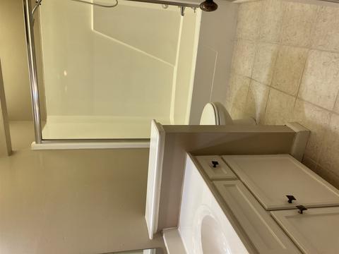 2606 E 2nd St #D, Bloomington, IN 47401 photo 7