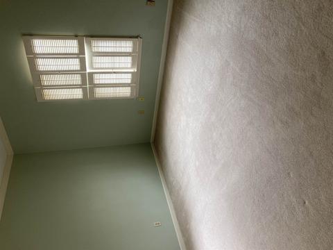 2606 E 2nd St #D, Bloomington, IN 47401 photo 8