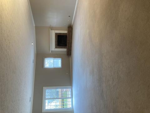2606 E 2nd St #D, Bloomington, IN 47401 photo 9