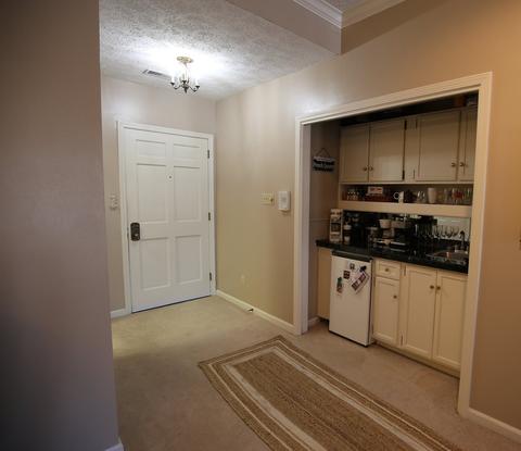 2606 E 2nd St #D, Bloomington, IN 47401 photo 11