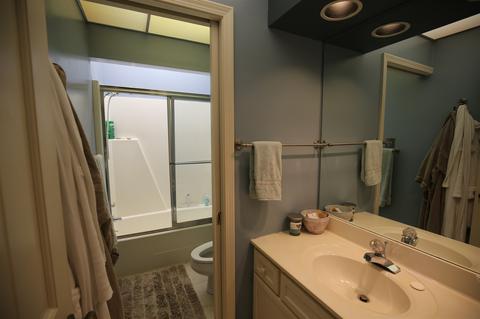 2606 E 2nd St #D, Bloomington, IN 47401 photo 5