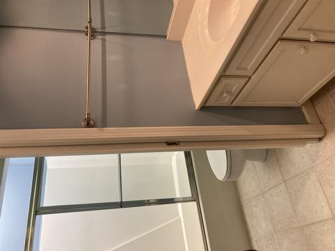 2606 E 2nd St #D, Bloomington, IN 47401 photo 6