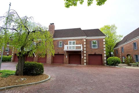 2606 E 2nd St #D, Bloomington, IN 47401 photo 1
