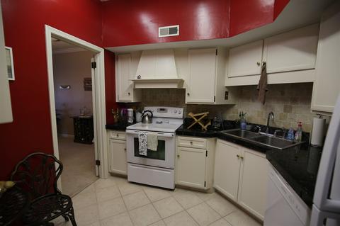 2606 E 2nd St #D, Bloomington, IN 47401 photo 3