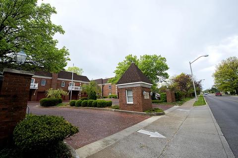 2606 E 2nd St #D, Bloomington, IN 47401 photo 15
