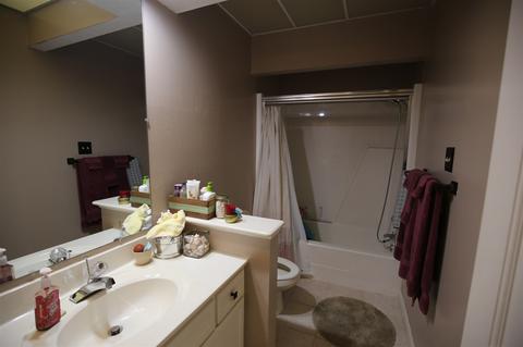 2606 E 2nd St #D, Bloomington, IN 47401 photo 12