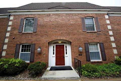 2606 E 2nd St #D, Bloomington, IN 47401 photo 14