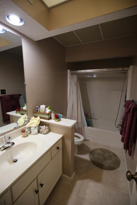 2606 E 2nd St #D, Bloomington, IN 47401 photo 13