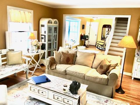 1480 E Southdowns Dr, Bloomington, IN 47401 photo 8