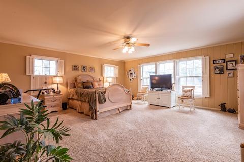 1480 E Southdowns Dr, Bloomington, IN 47401 photo 21