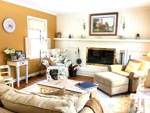 1480 E Southdowns Dr, Bloomington, IN 47401 photo 6