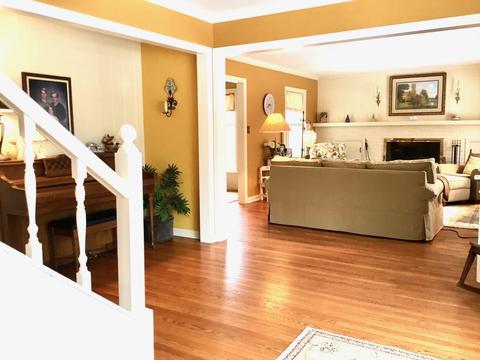 1480 E Southdowns Dr, Bloomington, IN 47401 photo 4