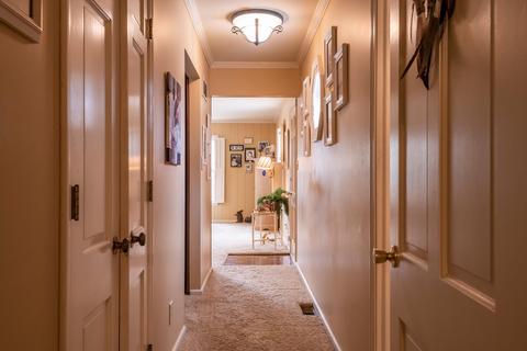 1480 E Southdowns Dr, Bloomington, IN 47401 photo 20