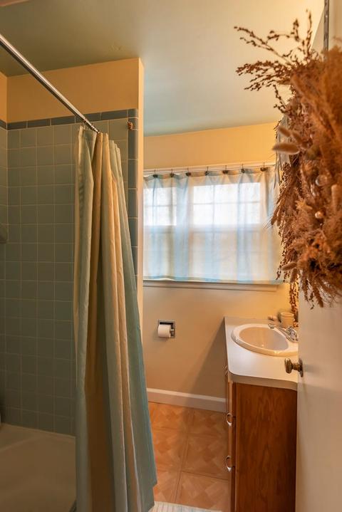 1480 E Southdowns Dr, Bloomington, IN 47401 photo 27