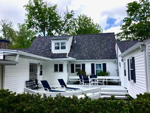 1480 E Southdowns Dr, Bloomington, IN 47401 photo 33