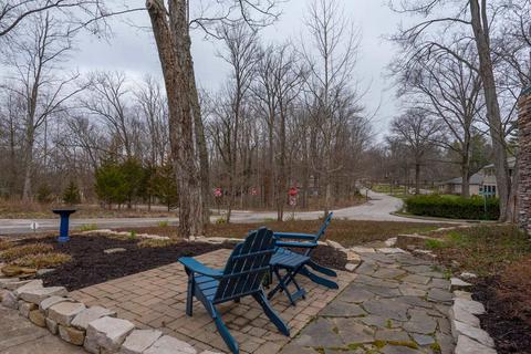 1480 E Southdowns Dr, Bloomington, IN 47401 photo 35