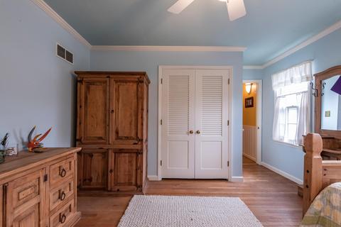 1480 E Southdowns Dr, Bloomington, IN 47401 photo 19