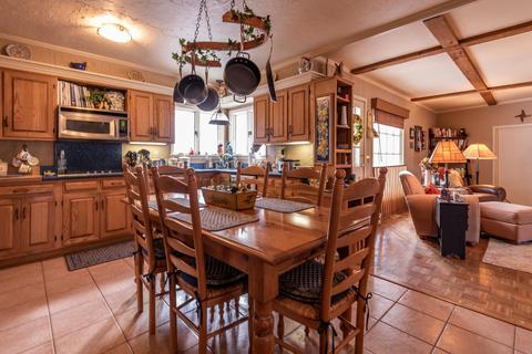 1480 E Southdowns Dr, Bloomington, IN 47401 photo 11