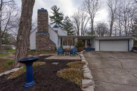 1480 E Southdowns Dr, Bloomington, IN 47401 photo 3