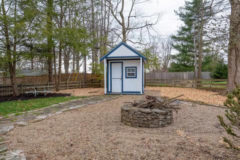 1480 E Southdowns Dr, Bloomington, IN 47401 photo 34