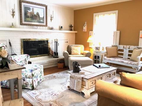1480 E Southdowns Dr, Bloomington, IN 47401 photo 7