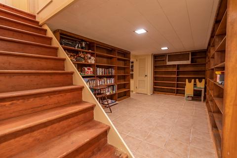 1480 E Southdowns Dr, Bloomington, IN 47401 photo 30