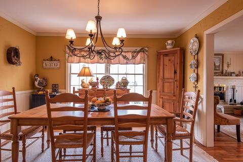 1480 E Southdowns Dr, Bloomington, IN 47401 photo 10