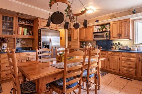 1480 E Southdowns Dr, Bloomington, IN 47401 photo 13