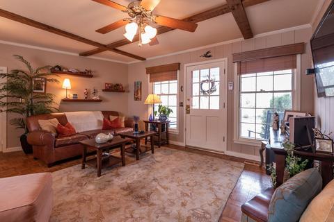 1480 E Southdowns Dr, Bloomington, IN 47401 photo 14