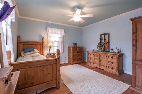 1480 E Southdowns Dr, Bloomington, IN 47401 photo 18