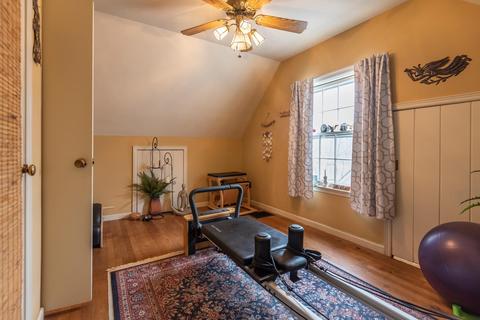 1480 E Southdowns Dr, Bloomington, IN 47401 photo 28