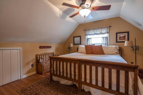 1480 E Southdowns Dr, Bloomington, IN 47401 photo 26