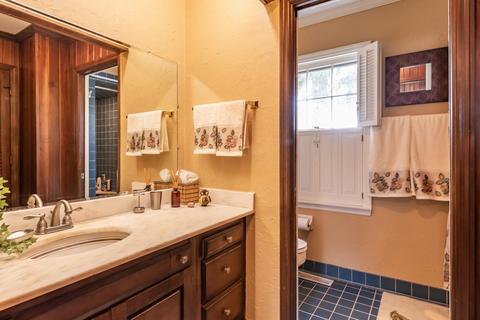 1480 E Southdowns Dr, Bloomington, IN 47401 photo 24