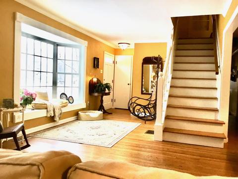 1480 E Southdowns Dr, Bloomington, IN 47401 photo 5