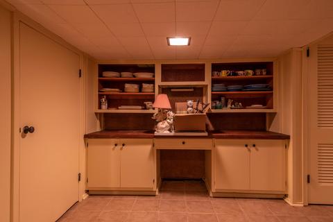 1480 E Southdowns Dr, Bloomington, IN 47401 photo 31