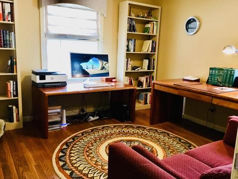 1480 E Southdowns Dr, Bloomington, IN 47401 photo 17