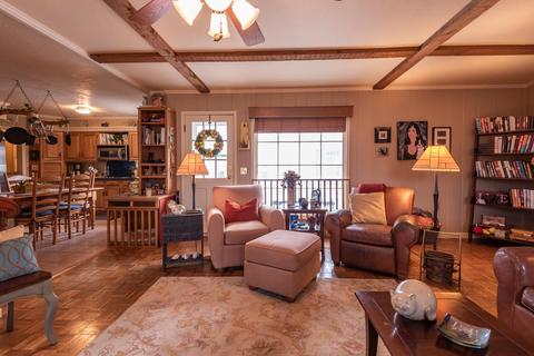 1480 E Southdowns Dr, Bloomington, IN 47401 photo 16