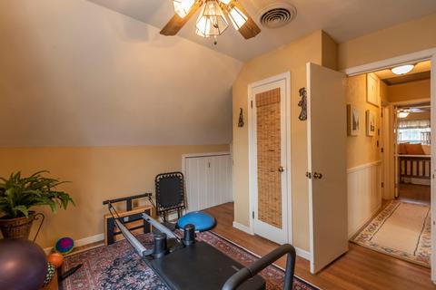 1480 E Southdowns Dr, Bloomington, IN 47401 photo 29