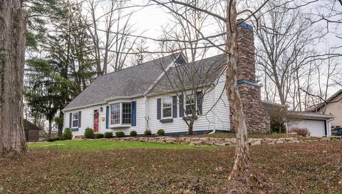 1480 E Southdowns Dr, Bloomington, IN 47401 photo 1